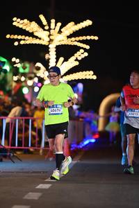 BIB: 
                            <button type="button" onclick="openModal(23671352)" class="btn btn-primary btn-sm float-right btn-popup" data-toggle="modal" data-target=".modal-high-quality">
                        <i class="fas fa-shopping-cart"></i> Add to Cart
                    </button>
                                            <button type="button" onclick="isThisMe(23671352, true)" class="btn btn-success btn-sm float-right btn-popup btn-isme hidden" data-toggle="tooltip" data-placement="bottom" title="นี่คือรูปของคุณใช่ไหม คลิกที่นี่เพื่อเอาเข้าอัลบั้ม">
                        <i class="fas fa-plus"></i> Add to album
                    </button>
                    <button type="button" onclick="isThisMe(23671352, false)" class="btn btn-warning btn-sm float-right btn-popup btn-isnotme hidden">
                        <i class="fas fa-ban"></i> Remove from album
                    </button>